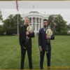 Джастин Гейджи раскрыл стратегию нейтрализации атак Илии Топурии