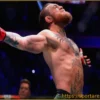Возвращение Конора Макгрегора: бой с Максом Холлоуэем на UFC International Fight Week