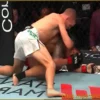 Коди Хэддон одержал доминирующую победу над Аорикиленгом на UFC Макао