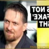 «Не понарошку» — Усик о Верховеном и помощи Джошуа