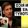 «Все началось с Джейсона Стэтхэма» – Верховен