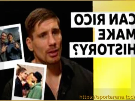 «Все началось с Джейсона Стэтхэма» – Верховен