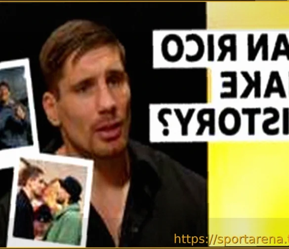 «Все началось с Джейсона Стэтхэма» – Верховен