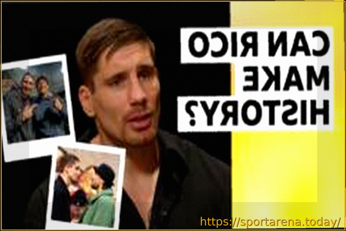 Preview «Все началось с Джейсона Стэтхэма» – Верховен
