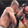 Хамзат Чимаев alleges American bias robbed him of victory against Sean Strickland at UFC 328