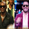 Камару Усман прокомментировал завершение карьеры Коби Ковингтона в UFC
