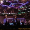 UFC Baku: Бой отменен из-за серьезных проблем с сердцем у бойца, карьера под вопросом