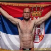 Урос Медич возглавит UFC Белград в возвращении на родину против ветерана с 25 боями