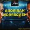 PFL Брюссель: Полные результаты и яркие моменты