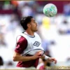 West Ham defender linked with Bayer Leverkusen