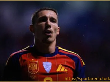 Grimaldo agrees to join Atletico Madrid from Bayer Leverkusen