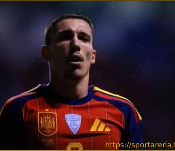 Grimaldo agrees to join Atletico Madrid from Bayer Leverkusen