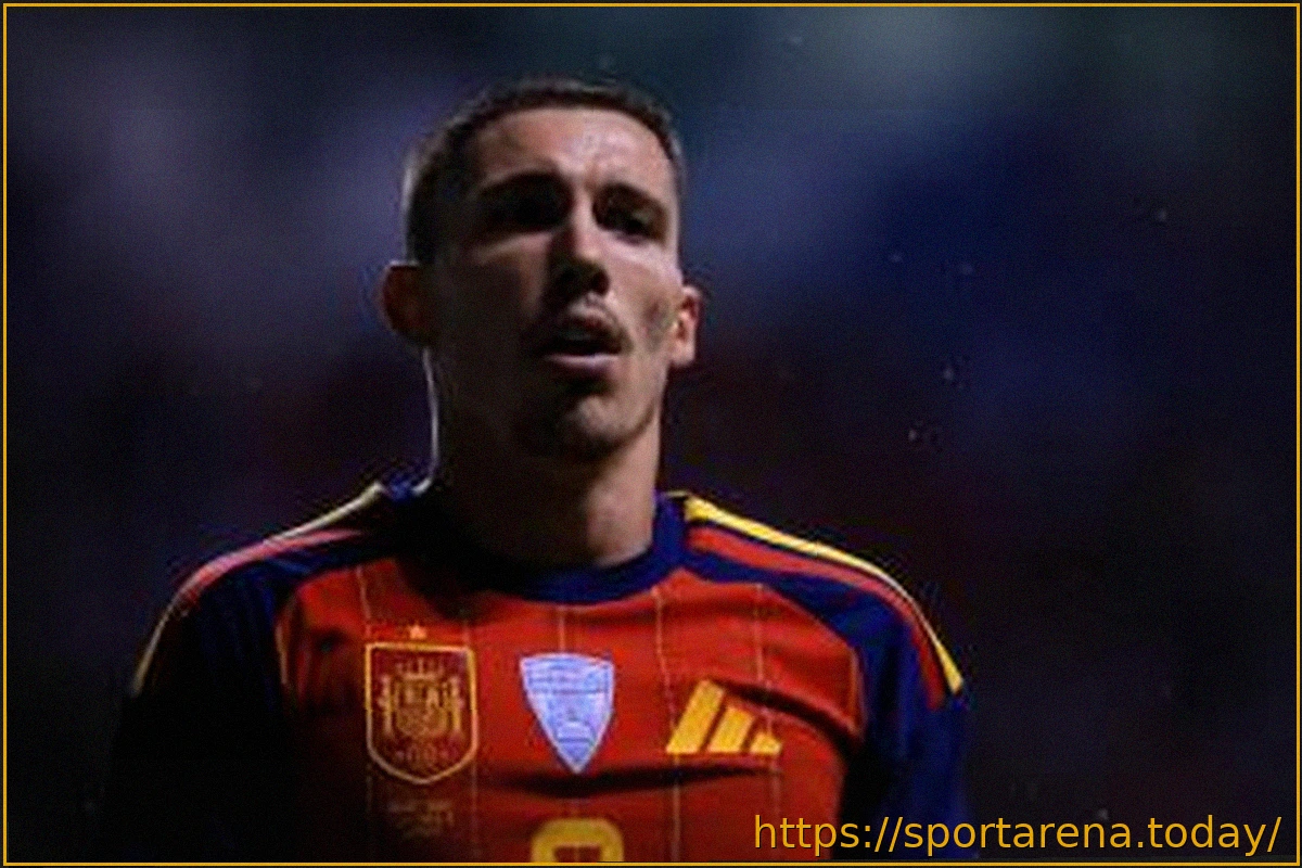 Preview Grimaldo agrees to join Atletico Madrid from Bayer Leverkusen