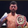 Cordina charged with assault and weapon threat