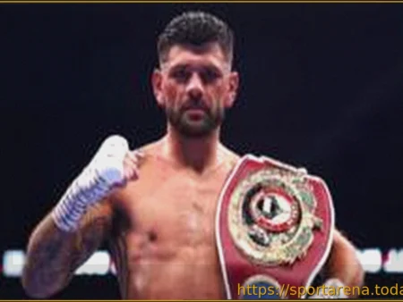Cordina charged with assault and weapon threat