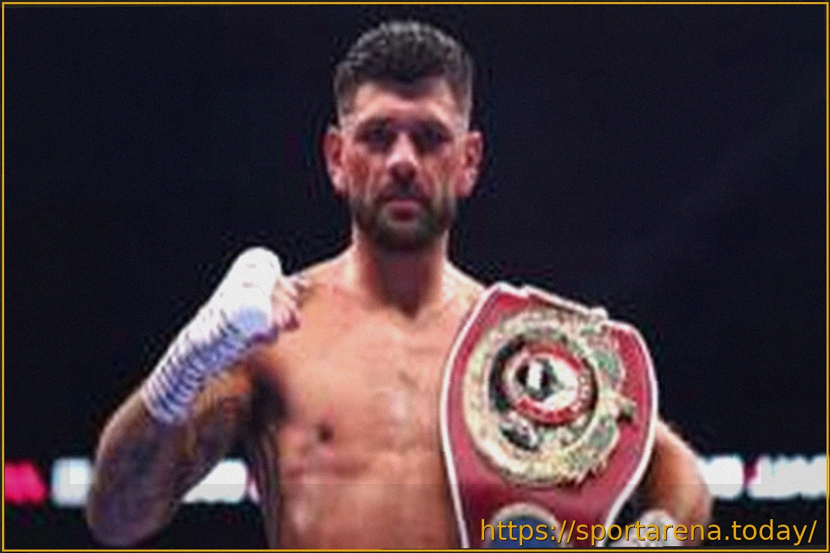 Preview Cordina charged with assault and weapon threat