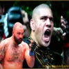 Джош Хокит опровергает прогноз Алекса Перейры о своем будущем в UFC