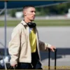Босс Леверкузена объяснил цену на Гримальдо на фоне слухов об Атлетико Мадрид