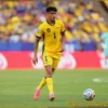 Official: Arsenal confirm permanent signing of Hincapié from Leverkusen