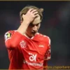 Mainz keen to keep 18-year-old prodigy amid Leverkusen and Newcastle links