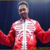 Mayweather & Chris Rock fuel Whittaker’s American dream