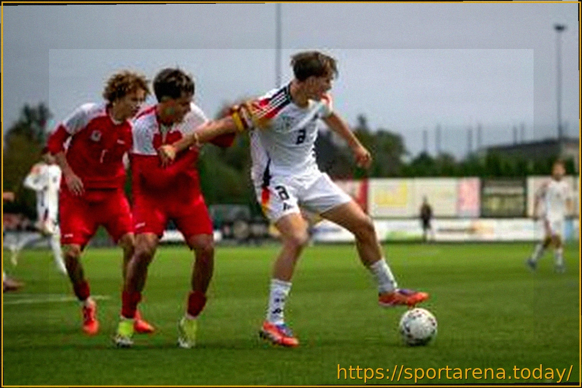 Preview Rolfes reveals how Leverkusen beat the likes of Liverpool and Bayern to sign Eichhorn