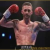 Гарнер благодарен за матч судьбы на «Сент-Мэри»