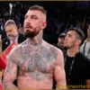 Crocker has opportunities despite title loss
