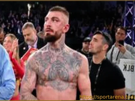 Crocker has opportunities despite title loss