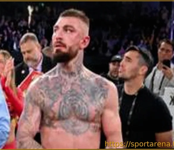 Crocker has opportunities despite title loss
